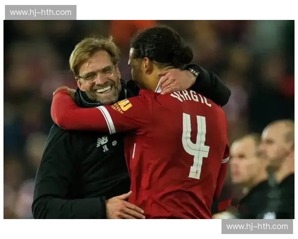 开云体育夏窗动态：洞见、数据与球迷互动的夏日盛宴