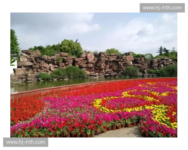 红焰燎原与铁血意志的巅峰碰撞：火箭vs热火，谁才是联盟最硬的那抹红？