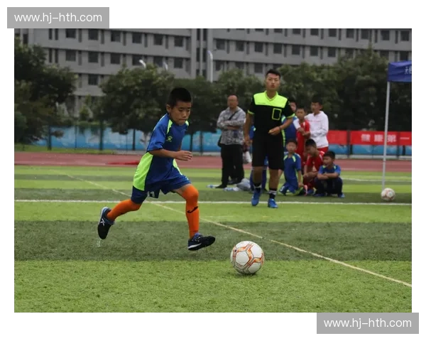 巅峰之上的黄绿博弈:理文VS大埔,谁才是香港足球的真命天子?