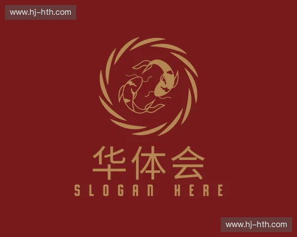 解读hth, 华体会官网